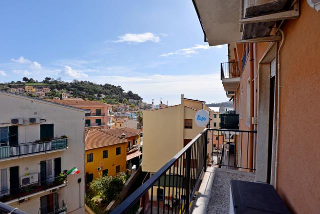 appartamento Isola d'Elba